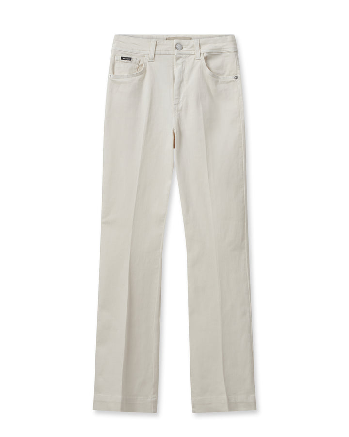 Pantalon évasé Jessica