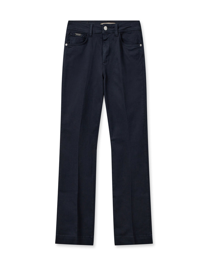 Pantalon évasé Jessica
