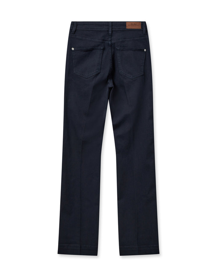 Pantalon évasé Jessica