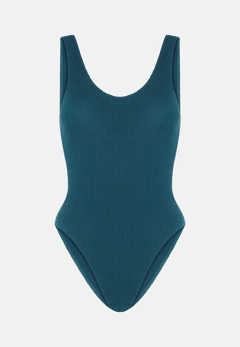 Maillot de bain une-pièce Riva