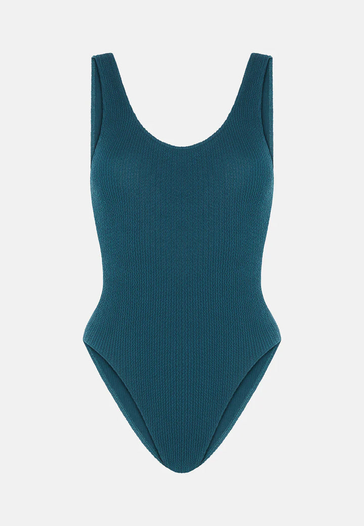Maillot de bain une-pièce Riva