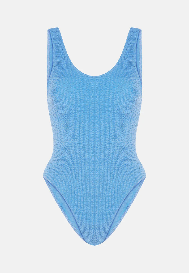 Maillot de bain une-pièce Riva