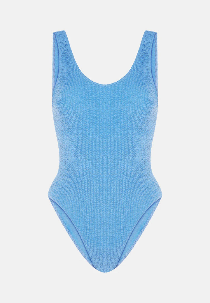 Maillot de bain une-pièce Riva