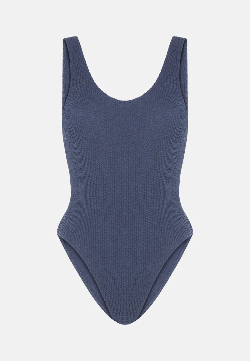Maillot de bain une-pièce Riva