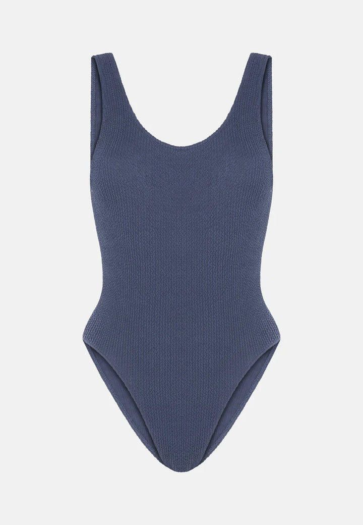 Maillot de bain une-pièce Riva