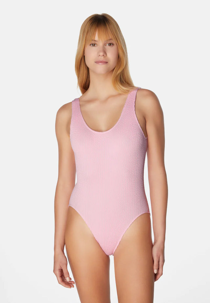 Maillot de bain une-pièce Riva