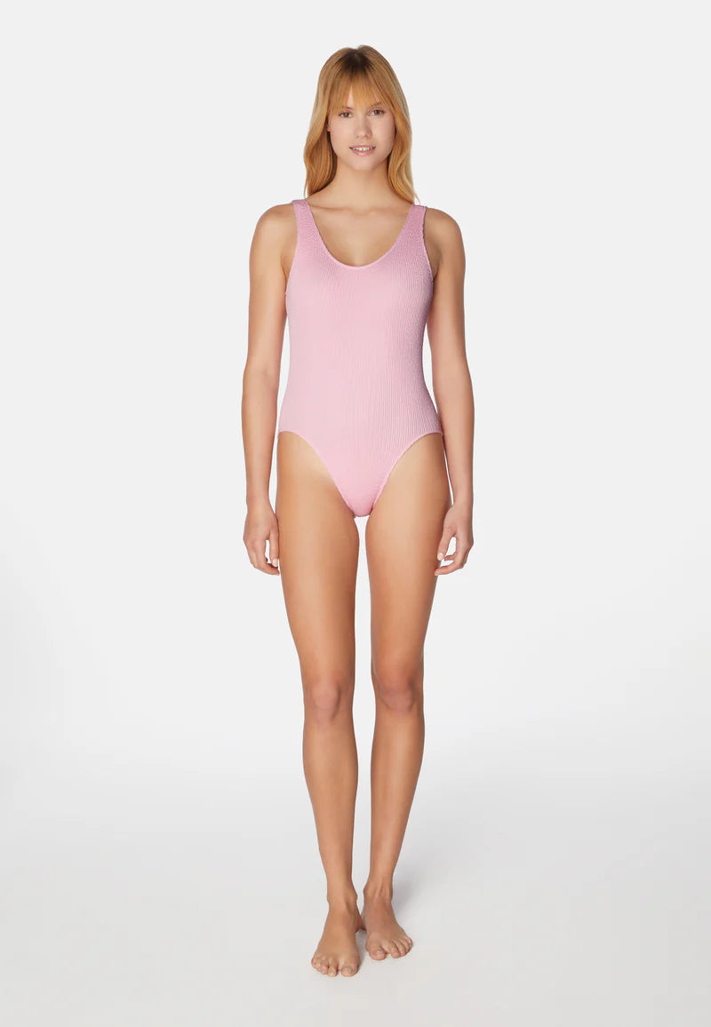 Maillot de bain une-pièce Riva