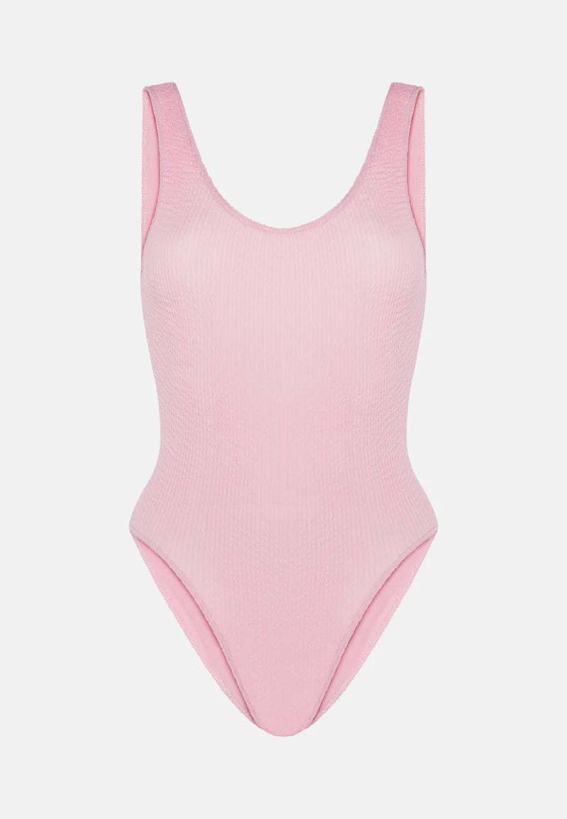 Maillot de bain une-pièce Riva