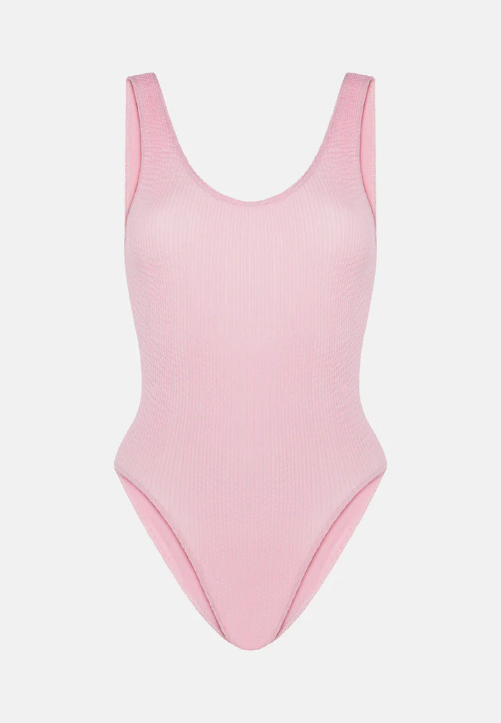 Maillot de bain une-pièce Riva