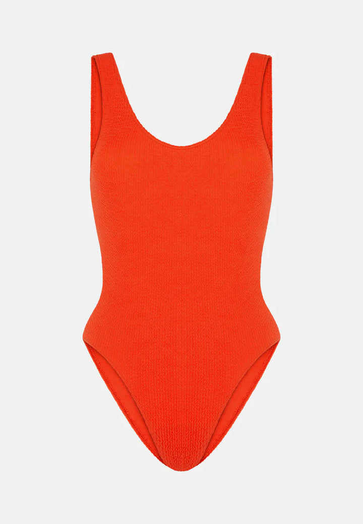 Maillot de bain une-pièce Riva