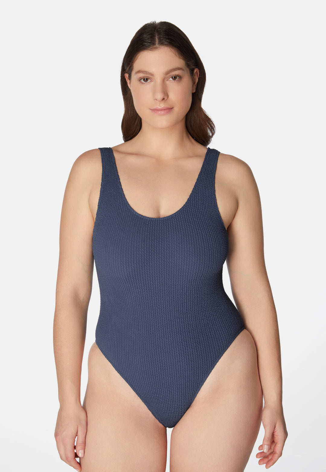 Maillot de bain une-pièce Riva