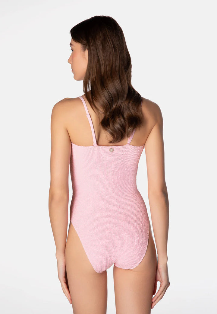 Maillot de bain une-pièce Livia