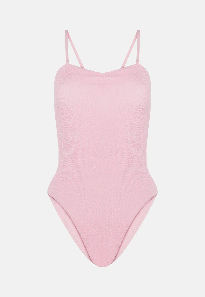 Maillot de bain une-pièce Livia