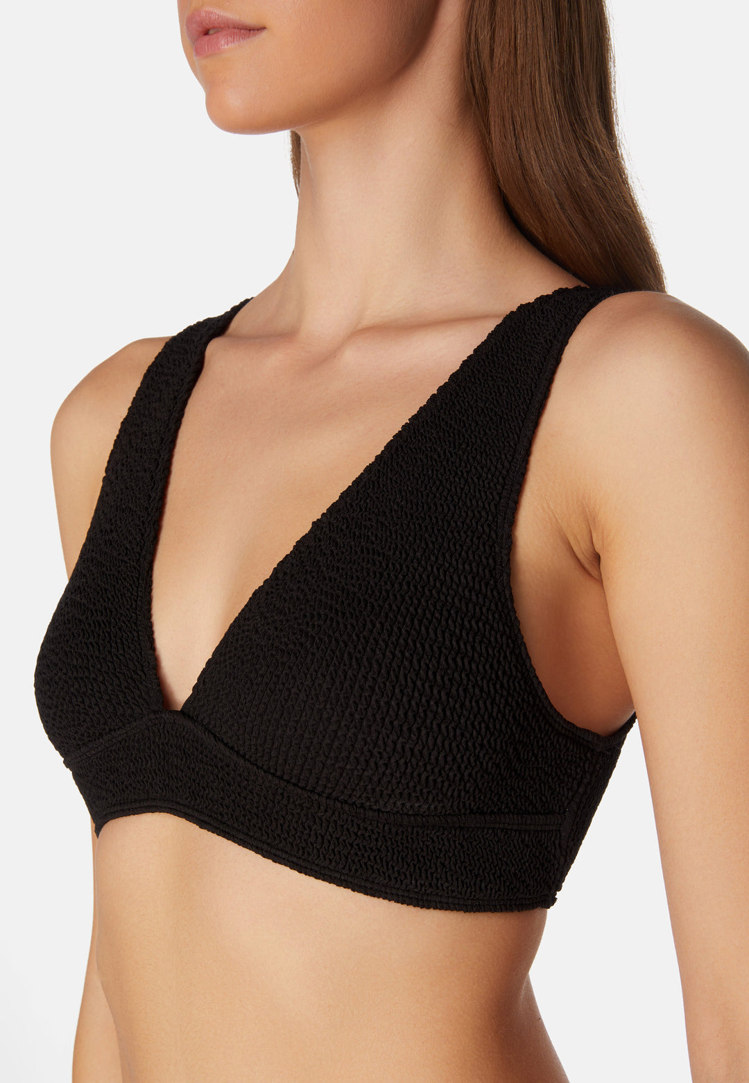 Maillot de bain deux pièces Aqua