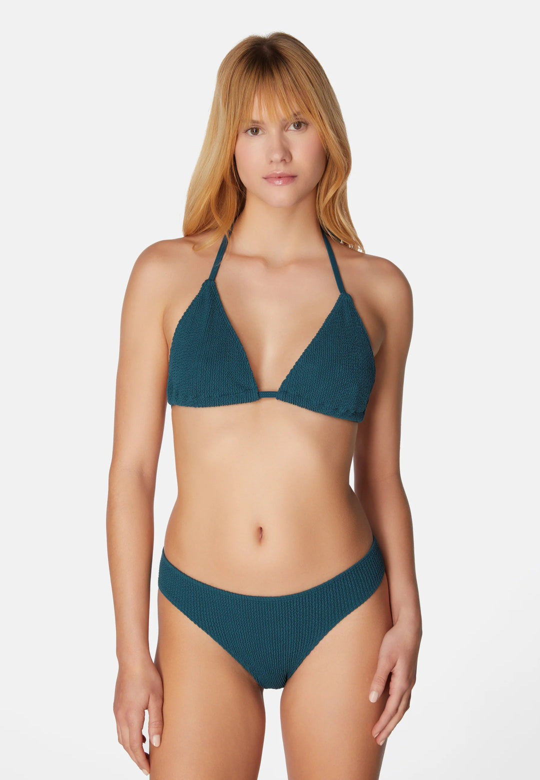 Maillot de bain deux pièces bikini Mia