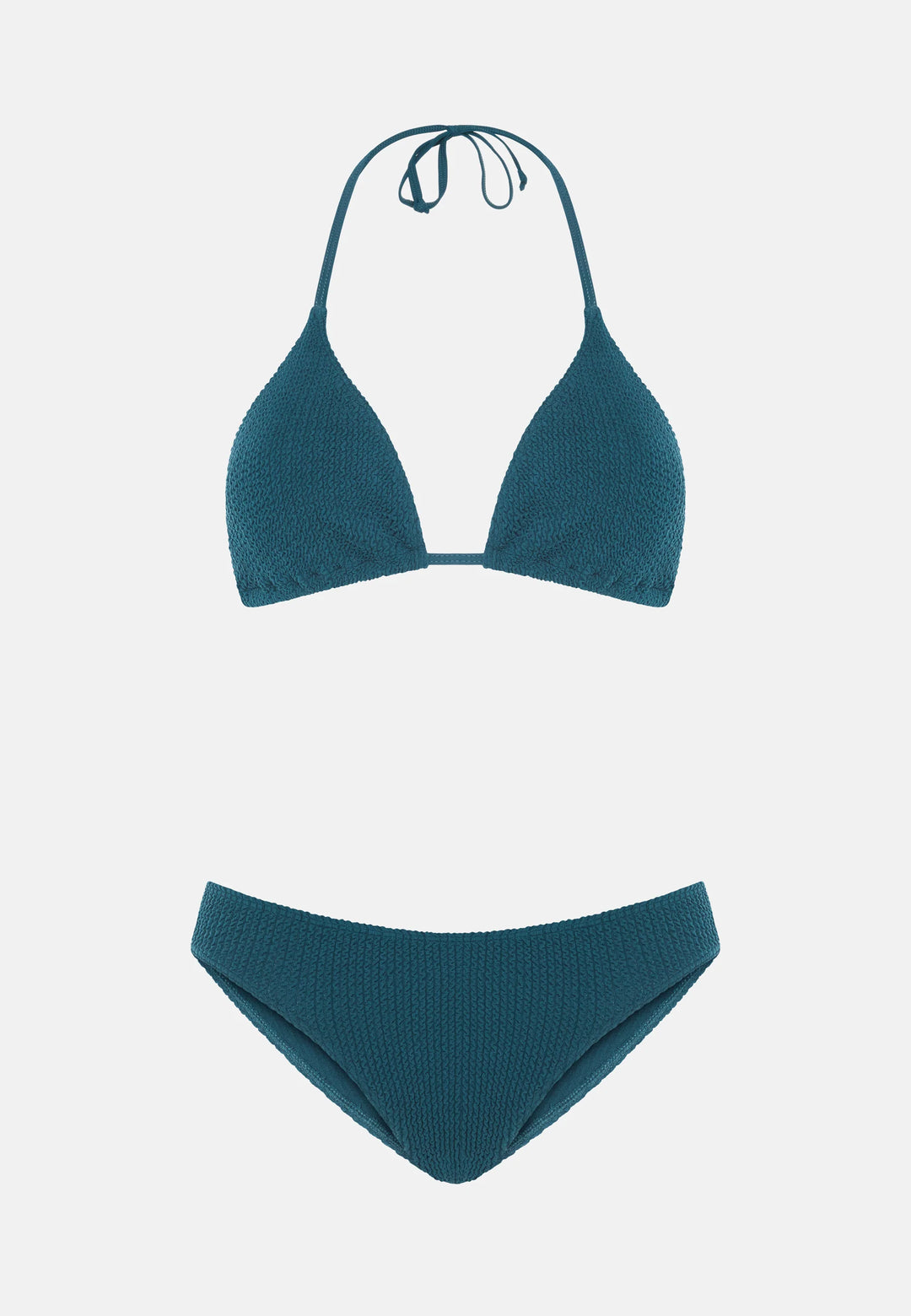 Maillot de bain deux pièces bikini Mia