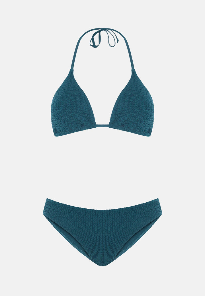 Maillot de bain deux pièces bikini Mia
