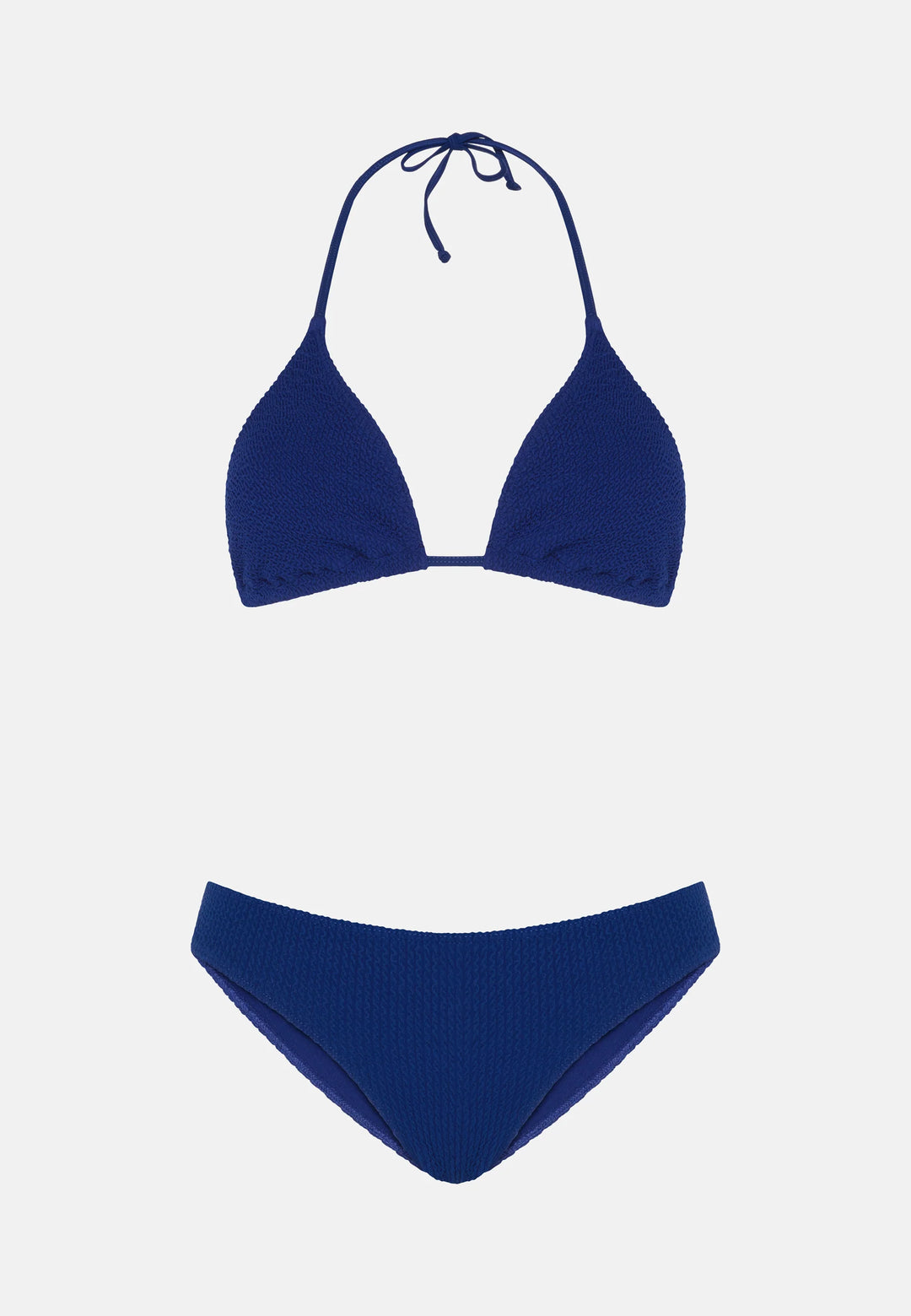 Maillot de bain deux pièces bikini Mia