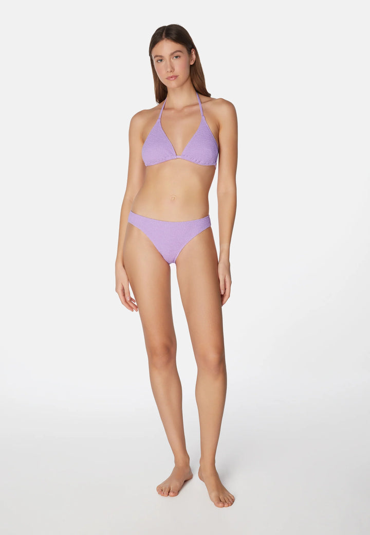 Maillot de bain deux pièces bikini Mia