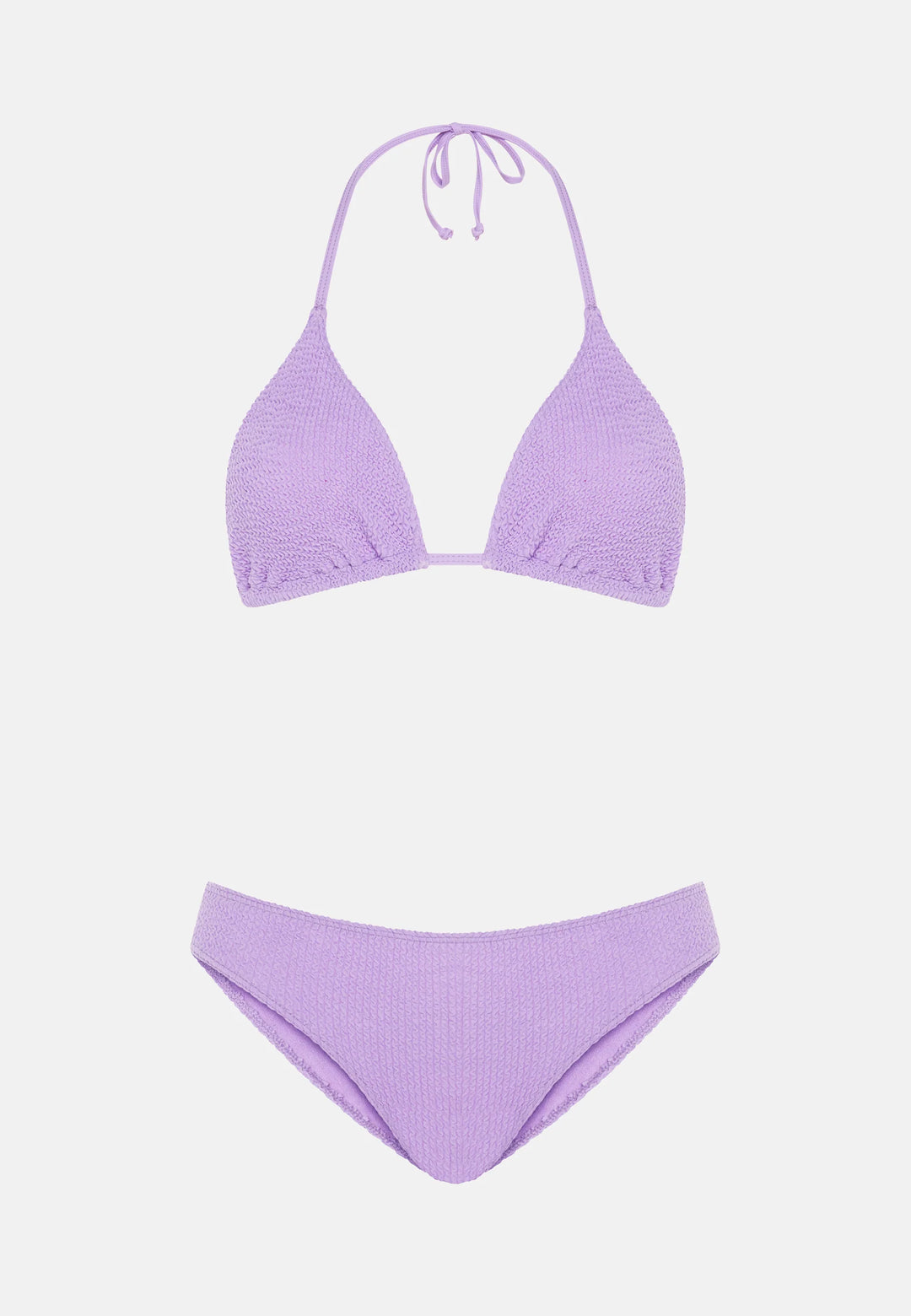 Maillot de bain deux pièces bikini Mia