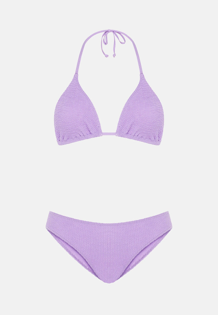 Maillot de bain deux pièces bikini Mia