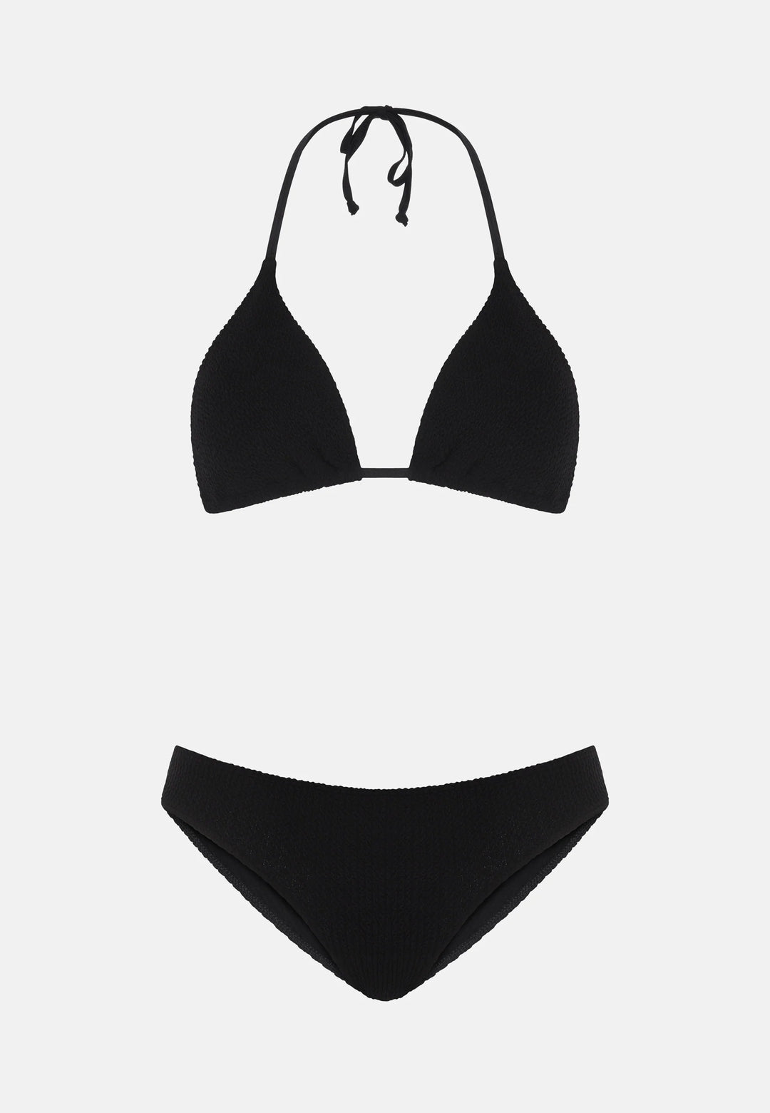 Maillot de bain deux pièces bikini Mia