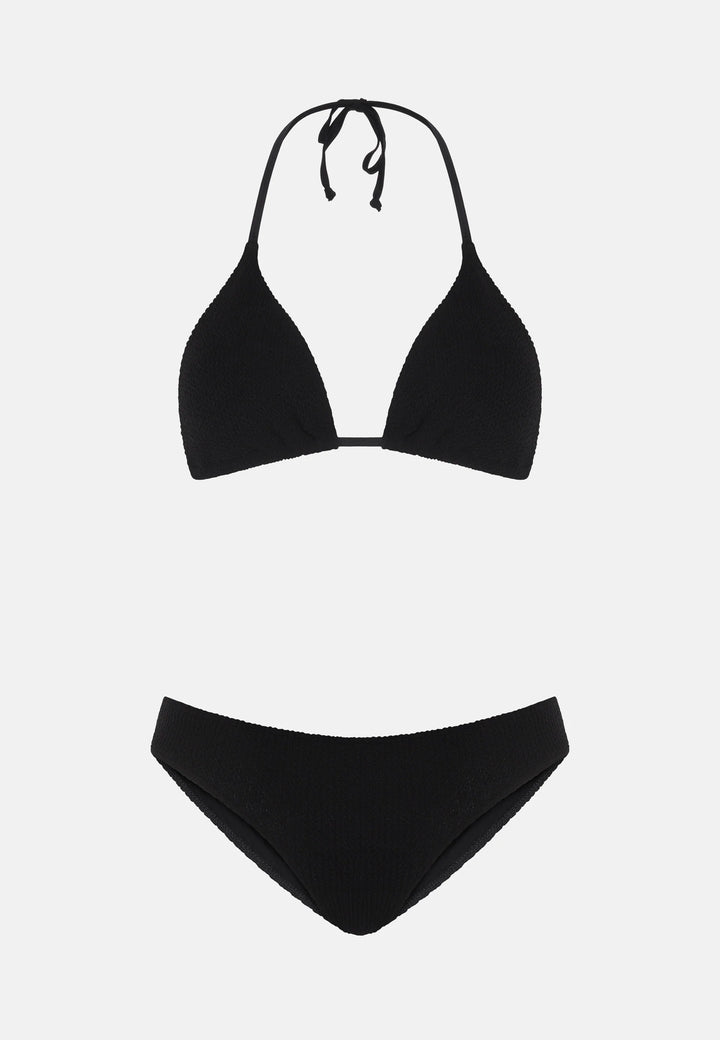 Maillot de bain deux pièces bikini Mia