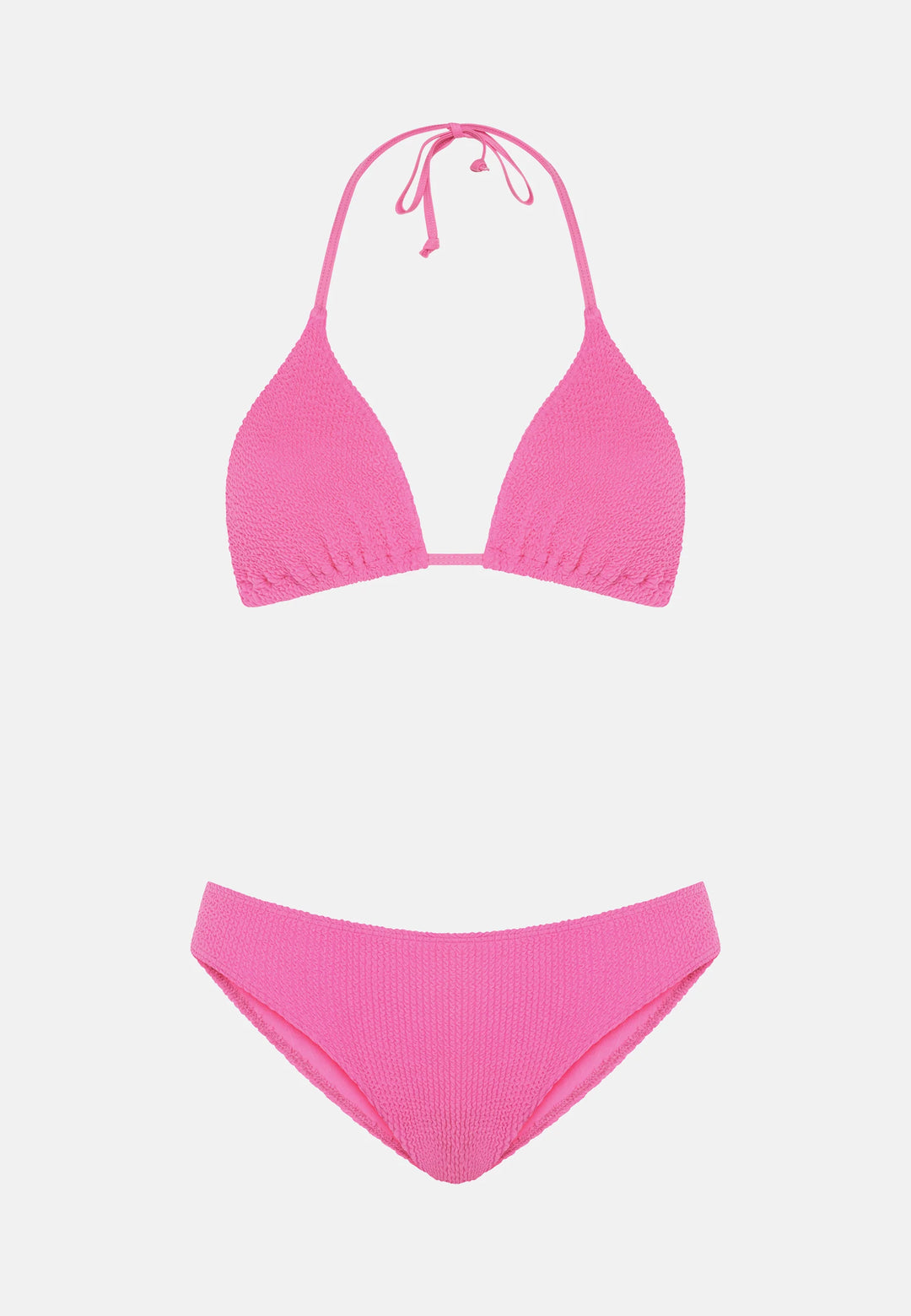 Maillot de bain deux pièces bikini Mia