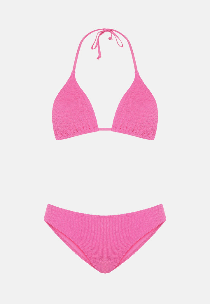 Maillot de bain deux pièces bikini Mia