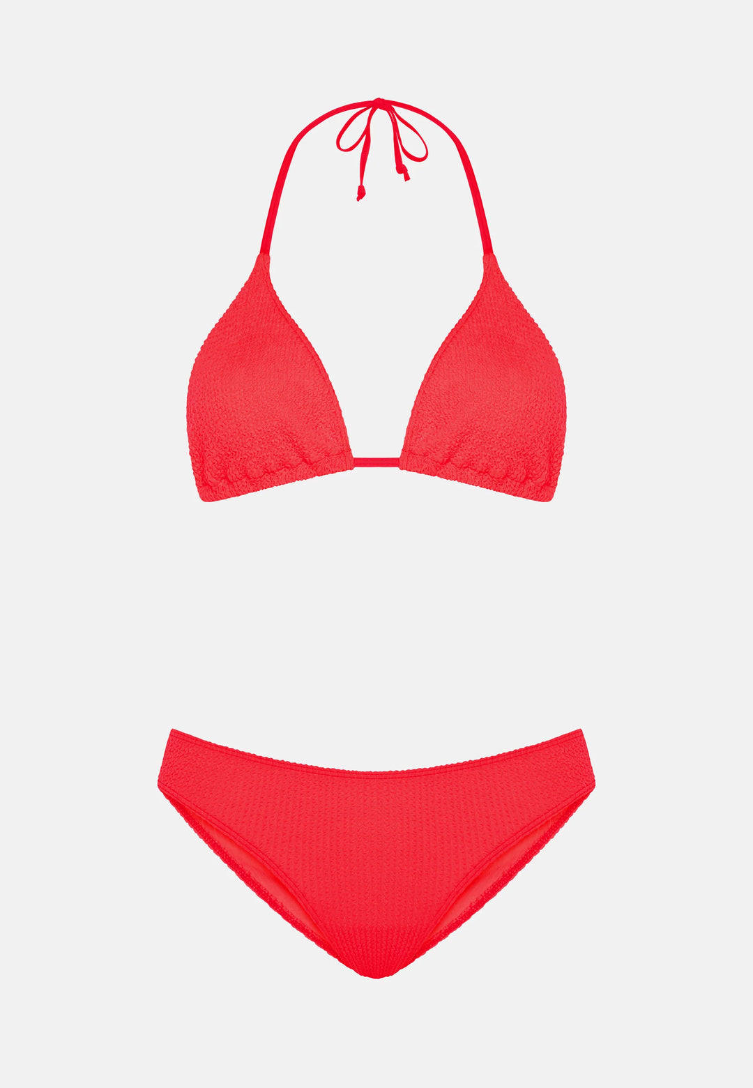Maillot de bain deux pièces bikini Mia
