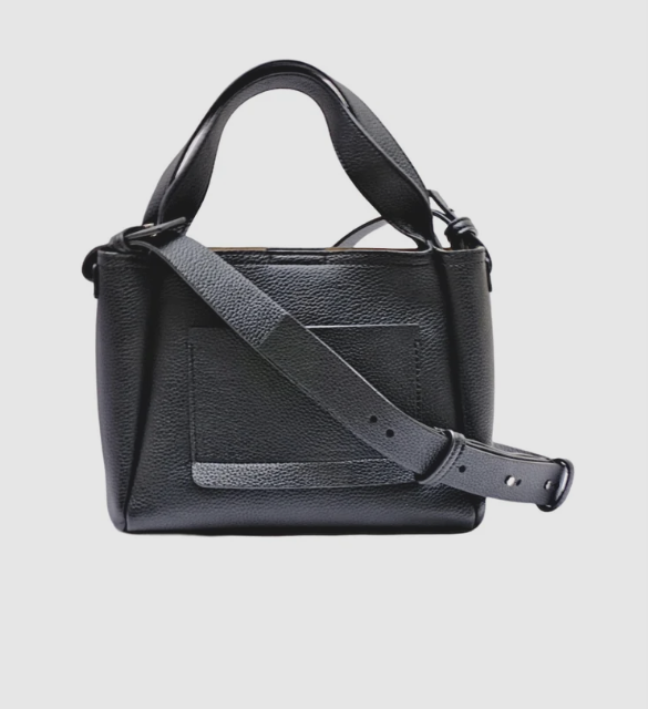 Sac Sofia