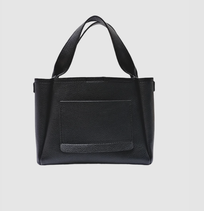 Sac Sofia