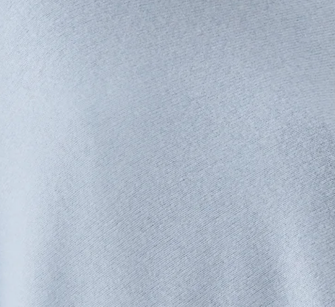 Pull en cachemire avec col rond Mia