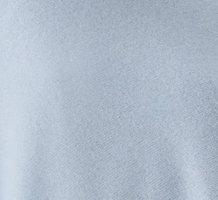Pull en cachemire avec col rond Mia