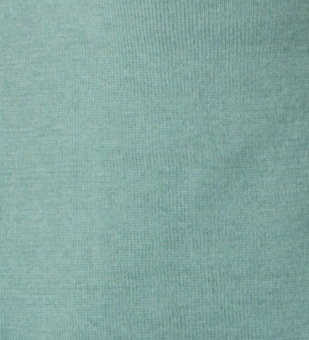 Camisole en soie avec fentes latérales