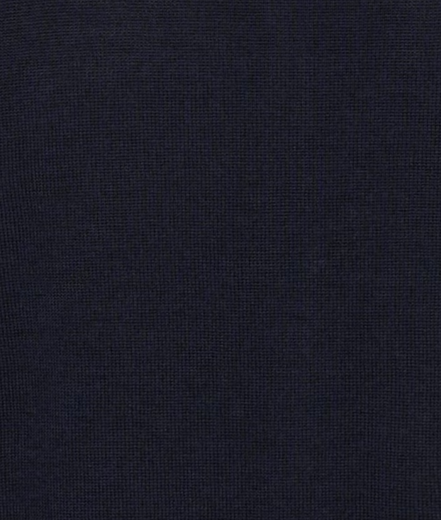 Pull en cachemire Evina
