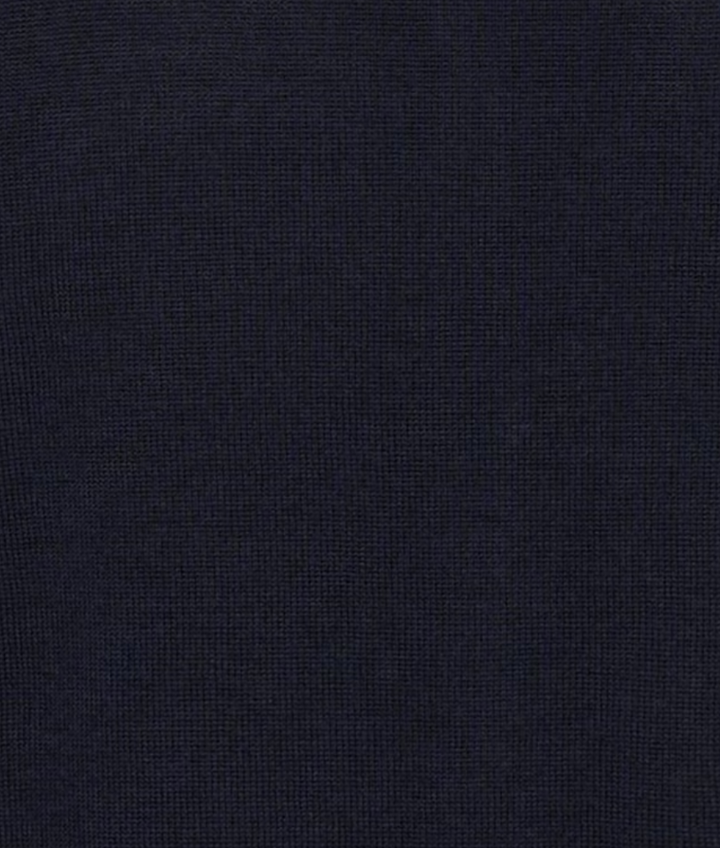 Pull en cachemire Evina
