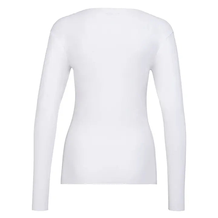 T-shirt manches longues