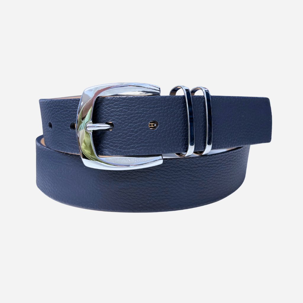 Ceinture Callianne