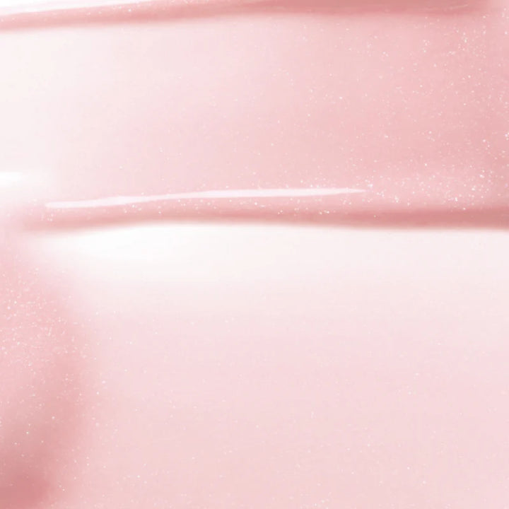 Infusion Collagène - Sérum gloss hydratant repulpant