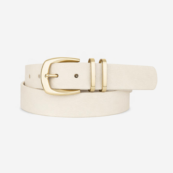 Ceinture Callianne