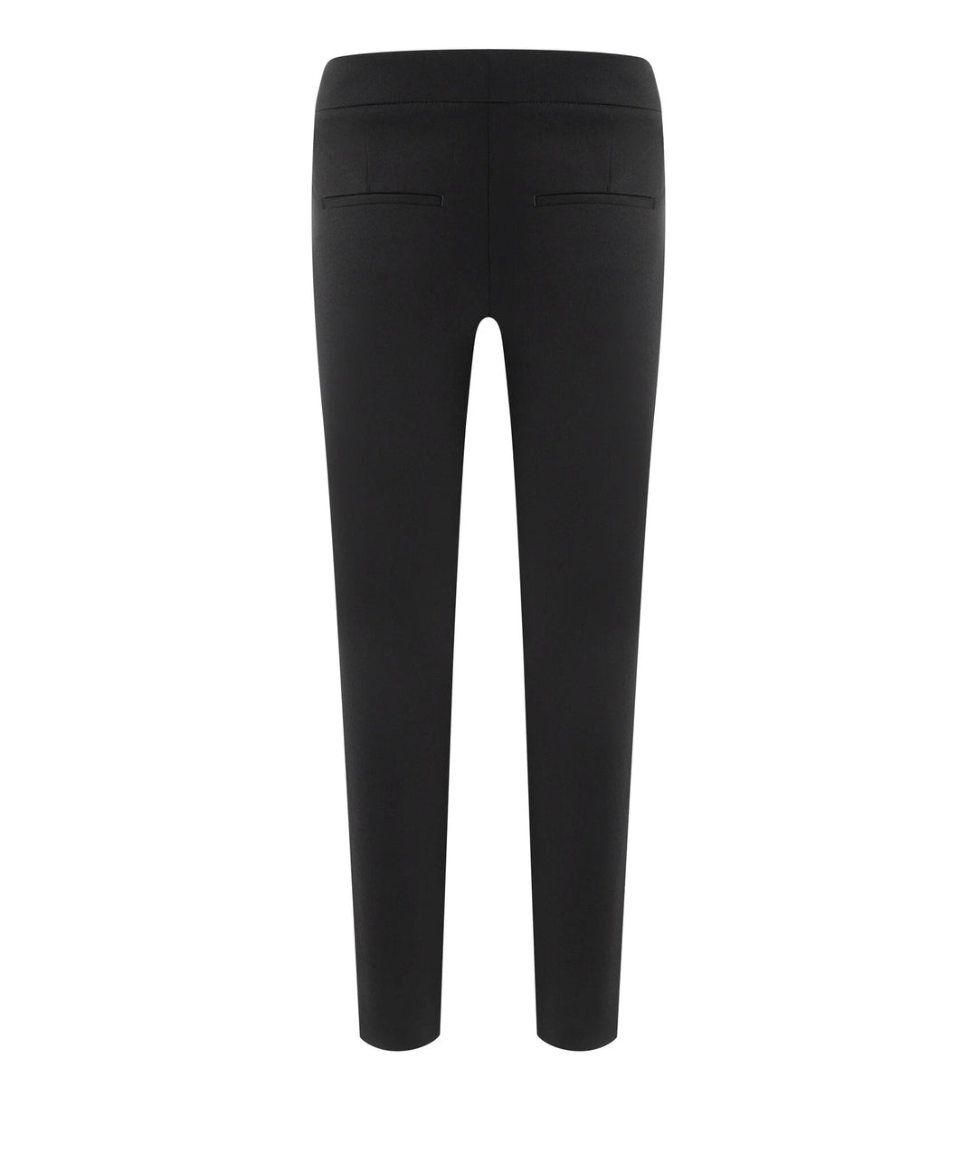 Pantalon Scarlet