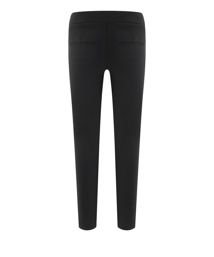 Pantalon Scarlet
