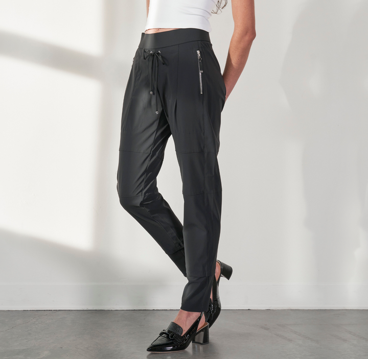 Jogging chic et technique Candy