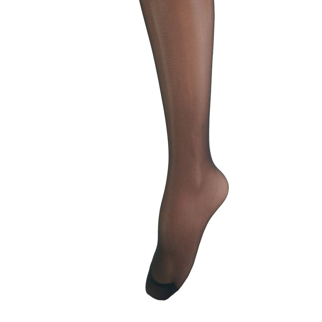 Collant semi-transparent 20 deniers Rosy
