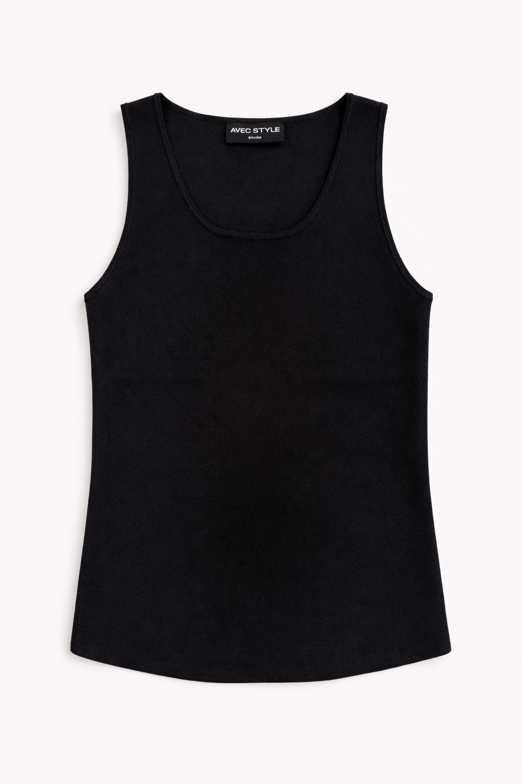 Camisole parfaite - Corine