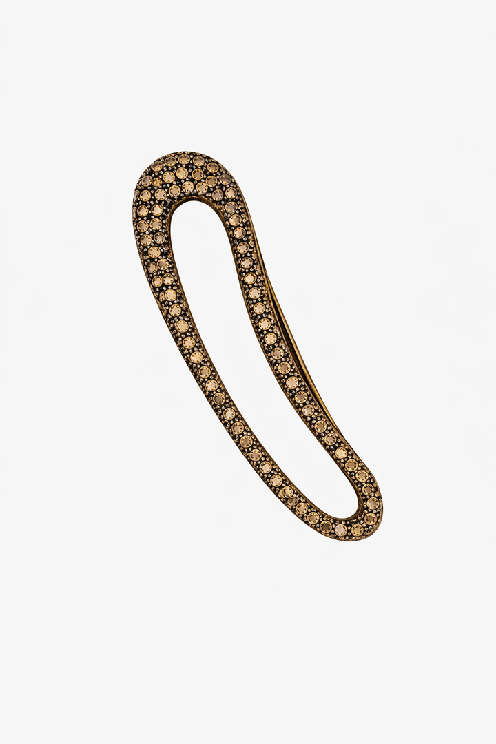 Broche Épingle