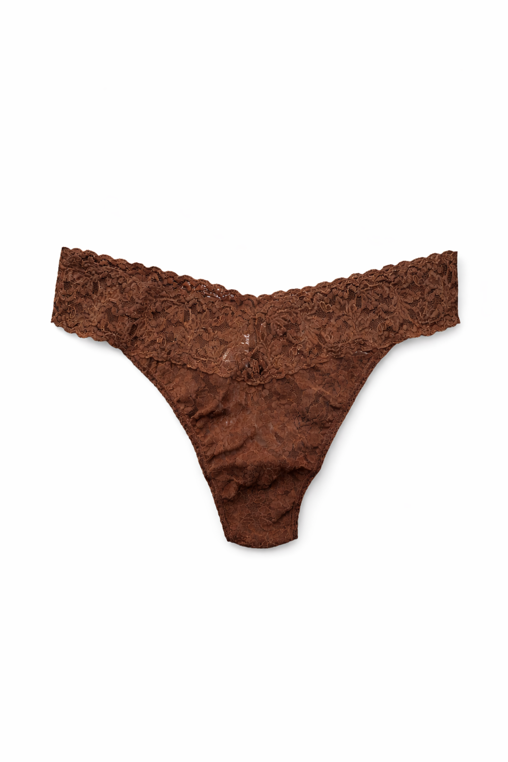 Hanky Panky - Taille Régulière (the original) MUST de L&G