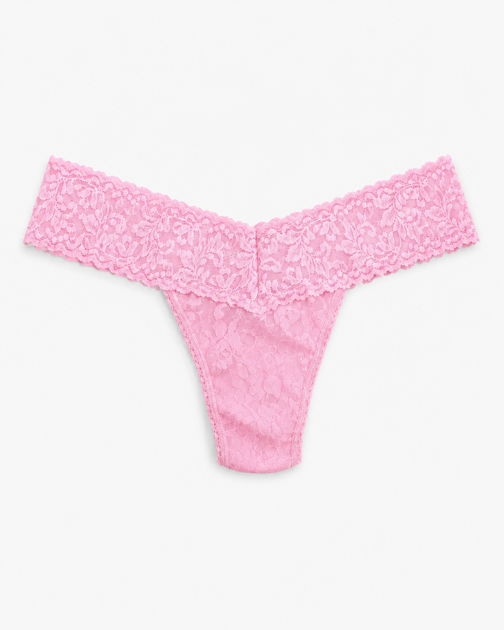 Hanky Panky - Taille Régulière (the original) MUST de L&G