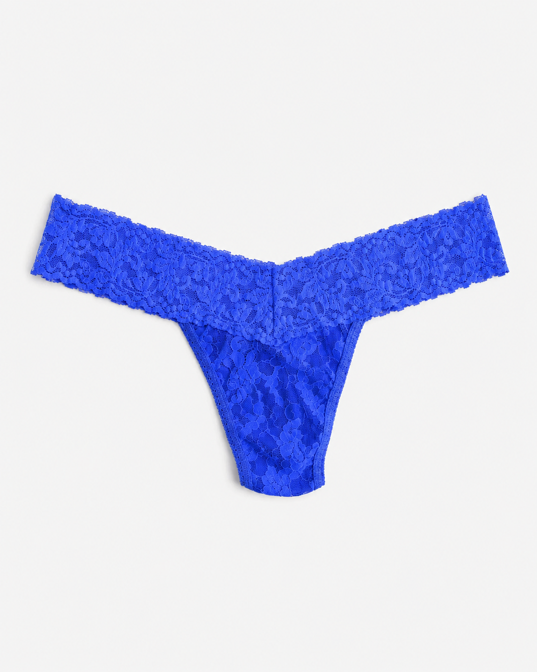 Hanky Panky - Taille Régulière (the original) MUST de L&G